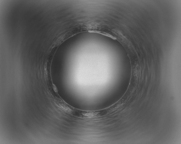 X0000071330516200607071636