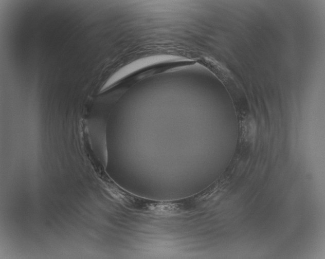 X0000071330517200607071636