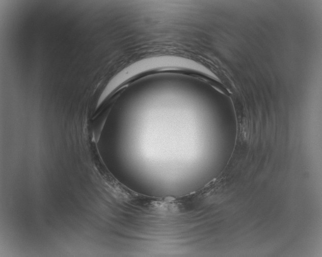 X0000071330520200607071635