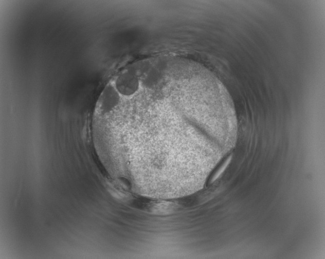 X0000071330527200607071635