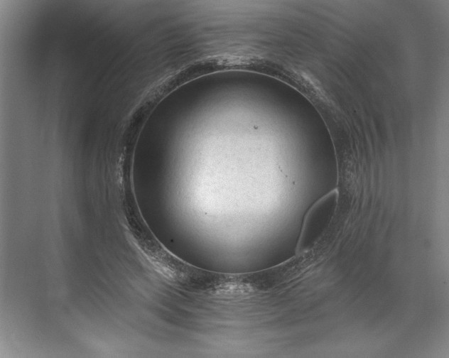 X0000071330543200607071635