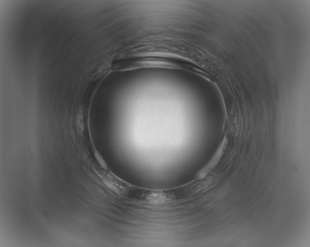 X0000071330562200607071635