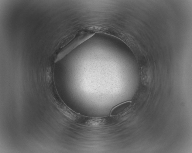 X0000071330563200607071635