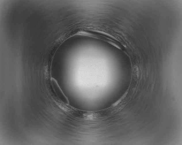 X0000071330564200607071635