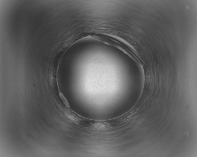 X0000071330566200607071635