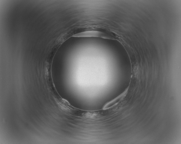 X0000071330570200607071635