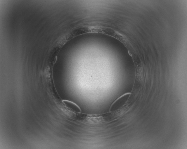 X0000071330571200607071635