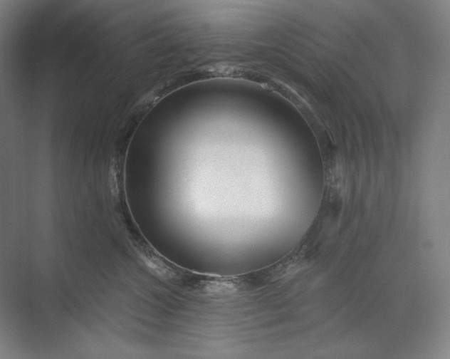 X0000071330572200607071635