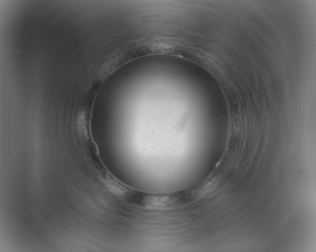 X0000071330575200607071635