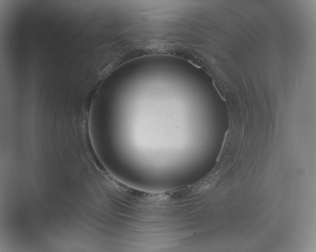 X0000071330576200607071635