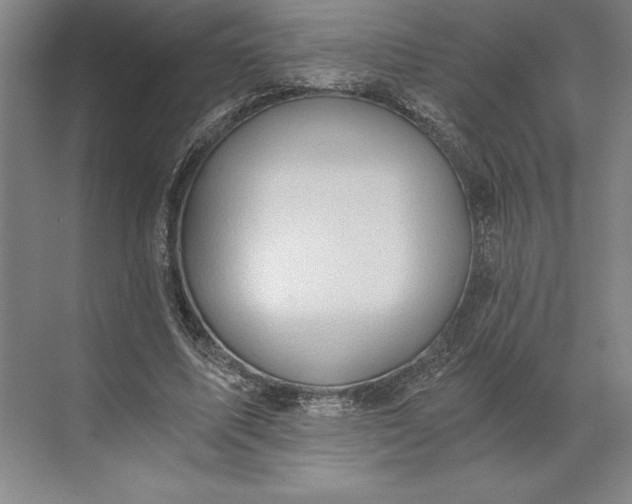 X0000071330587200607071634