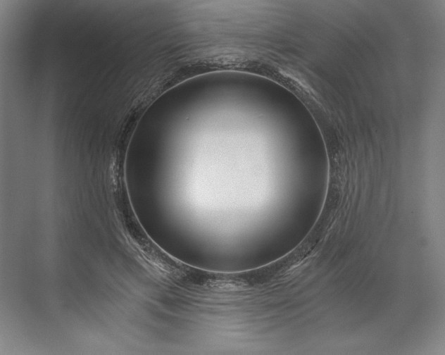 X0000071330597200607071634