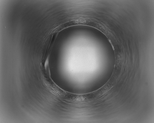 X0000071330600200607071634