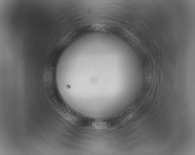 X0000071330603200607071634