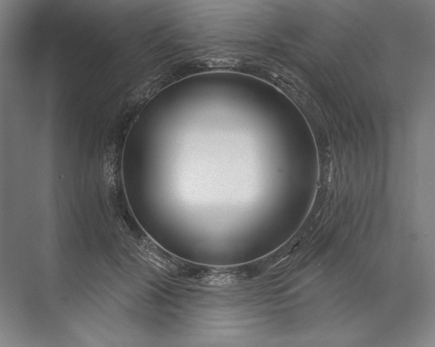 X0000071330604200607071634