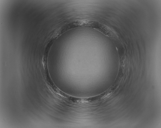 X0000071330607200607071634