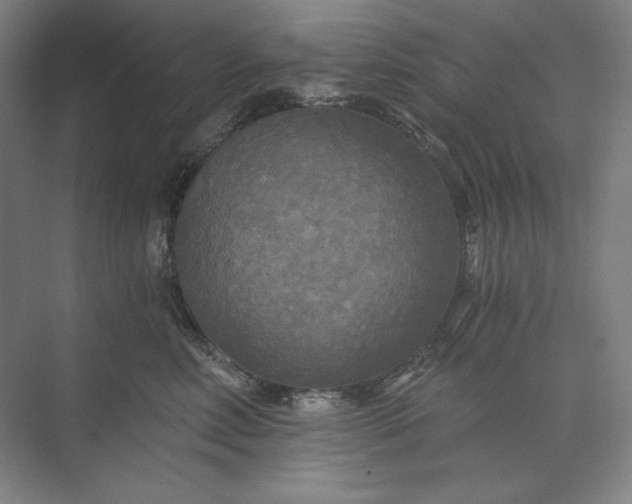 X0000071330618200607071634