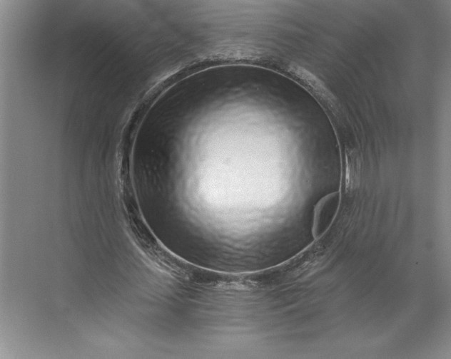 X0000071330627200607071633