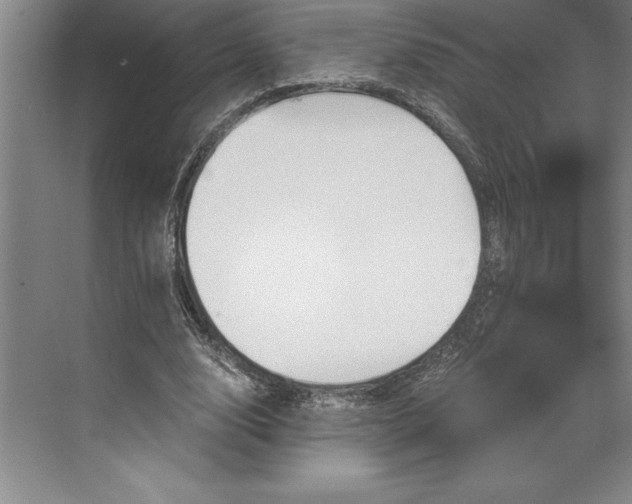 X0000071330632200607071633