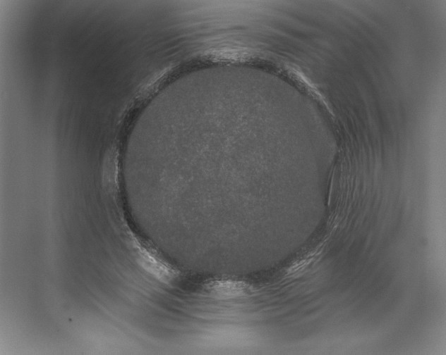 X0000071330637200607071633