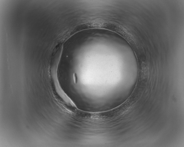 X0000071330641200607071633