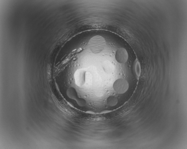 X0000071330646200607071633