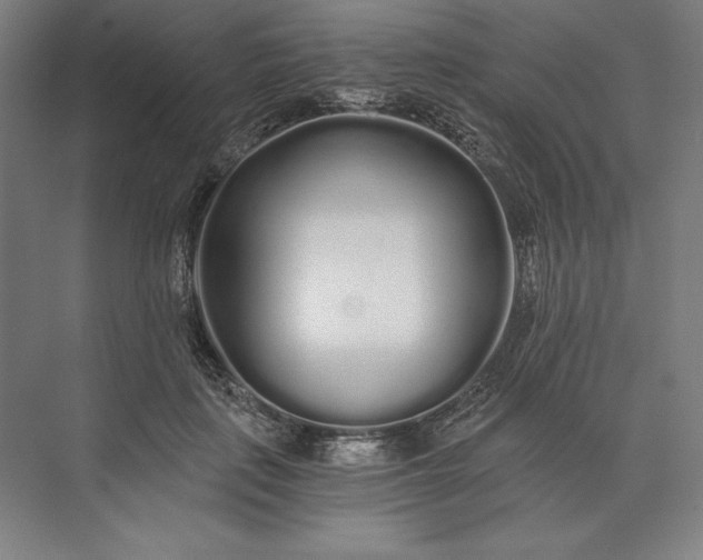 X0000071330651200607071633