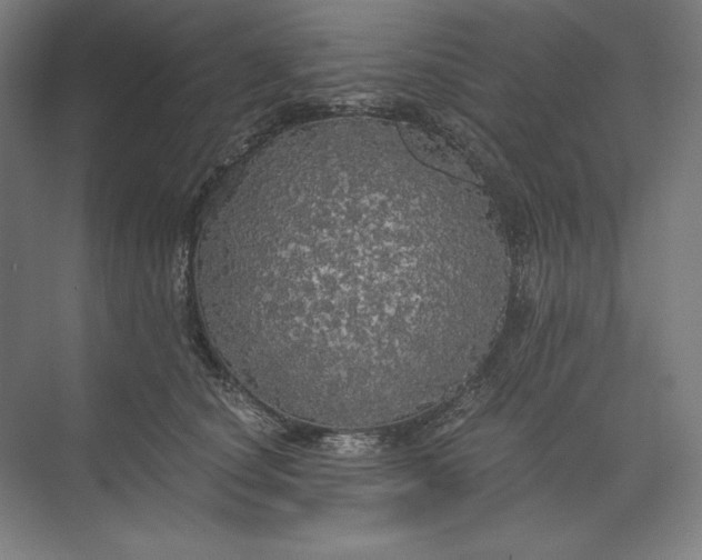 X0000071330660200607071633