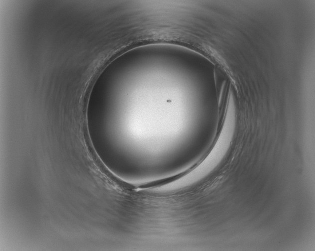 X0000071330673200607071633