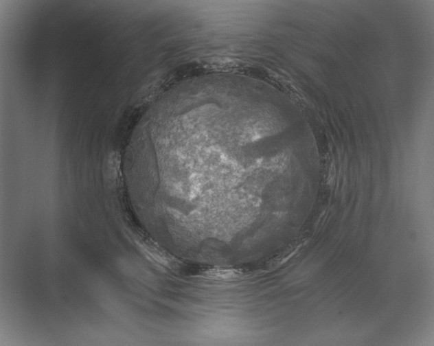 X0000071330711200607071632