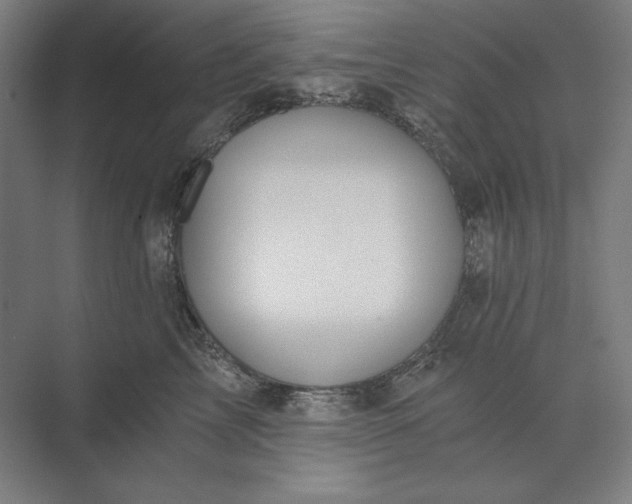 X0000071330713200607071632