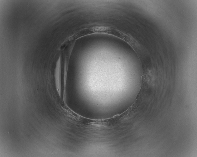 X0000071330763200607071632