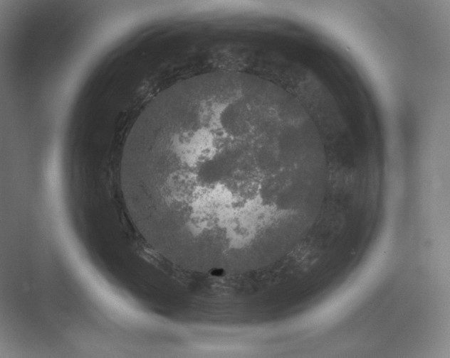 X0000071330765200607071632