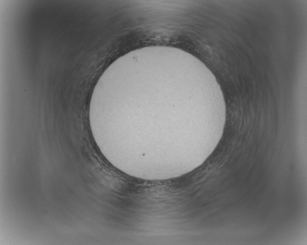 X0000071330769200607071631