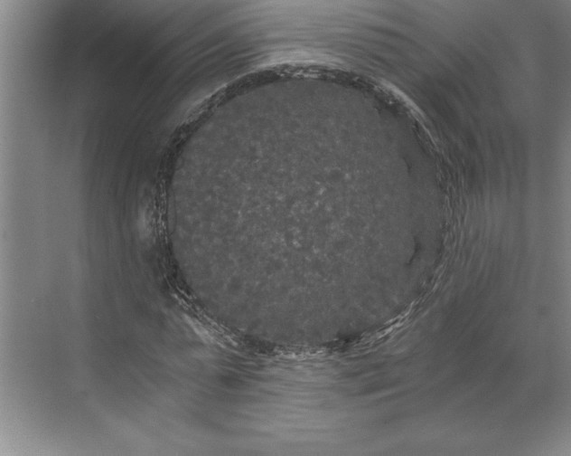 X0000071330775200607071631