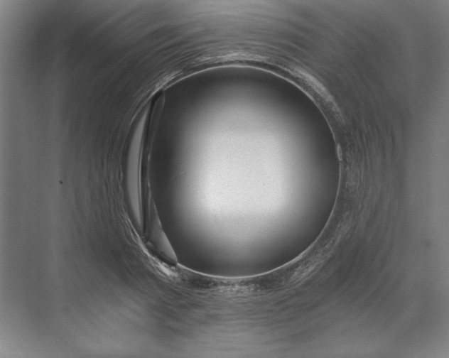 X0000071330793200607071631