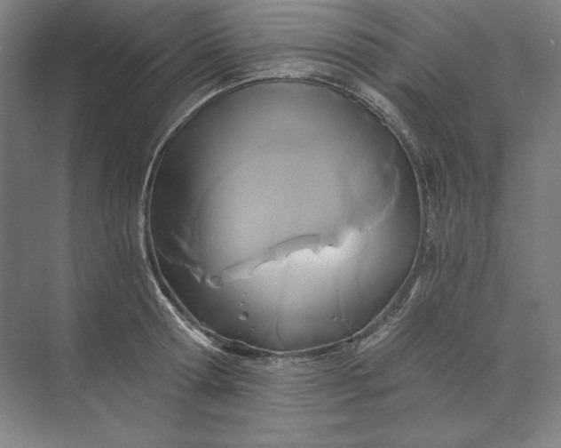 X0000071330802200607071631