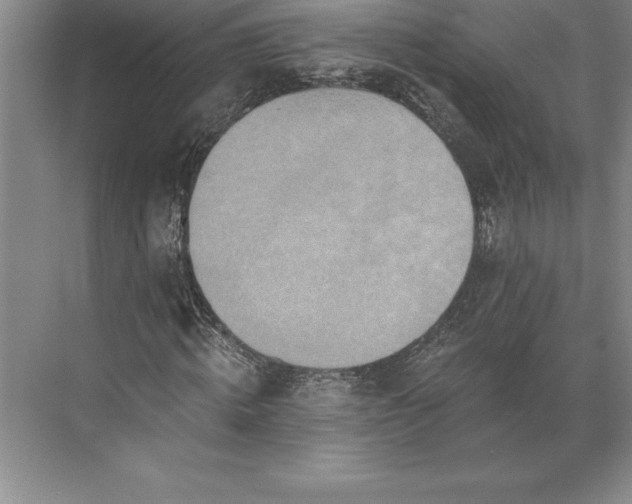 X0000071330820200607071630