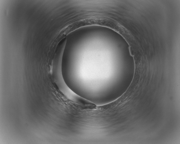 X0000071330822200607071630