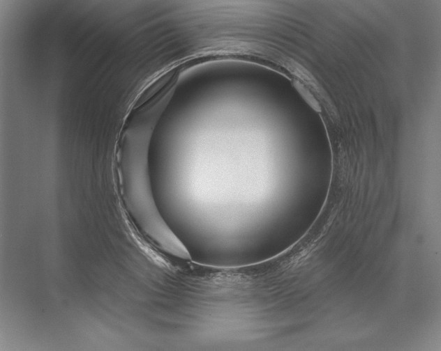 X0000071330842200607071630