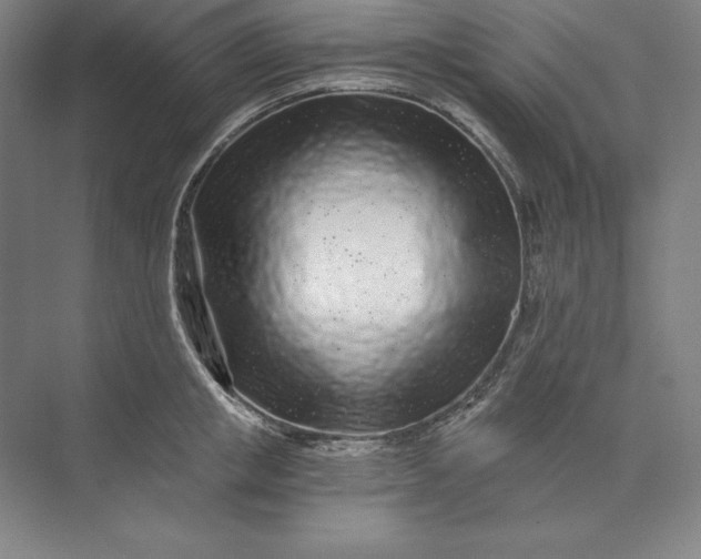 X0000071330853200607071630