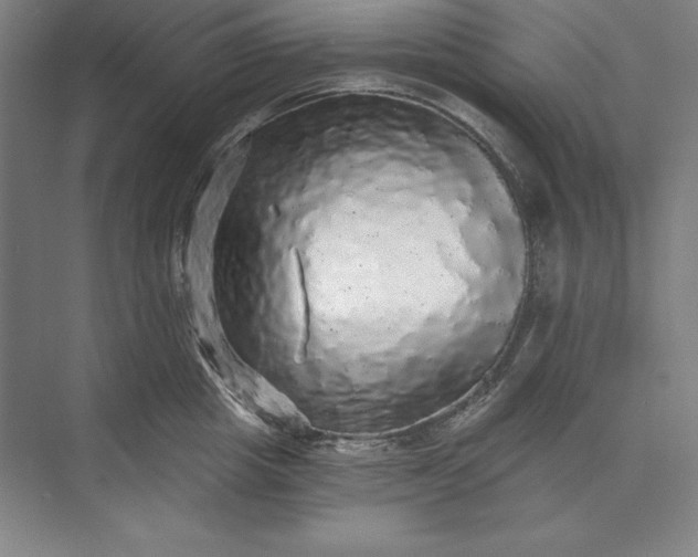 X0000071330857200607071630