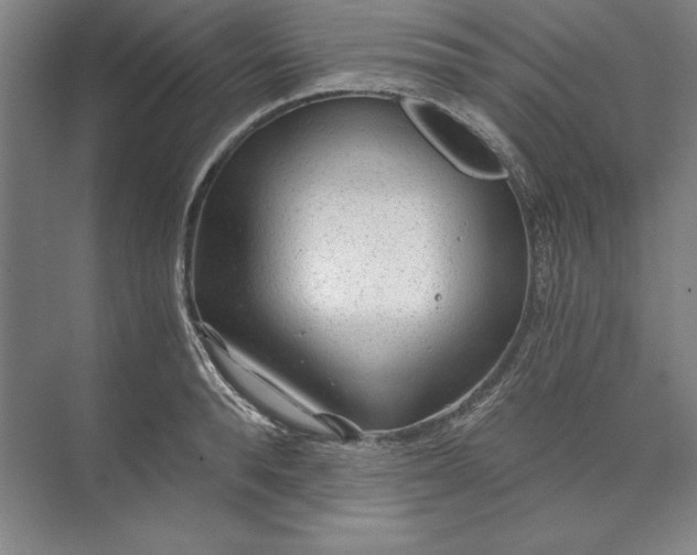 X0000071330896200607071629