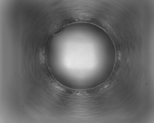 X0000071330915200607071628