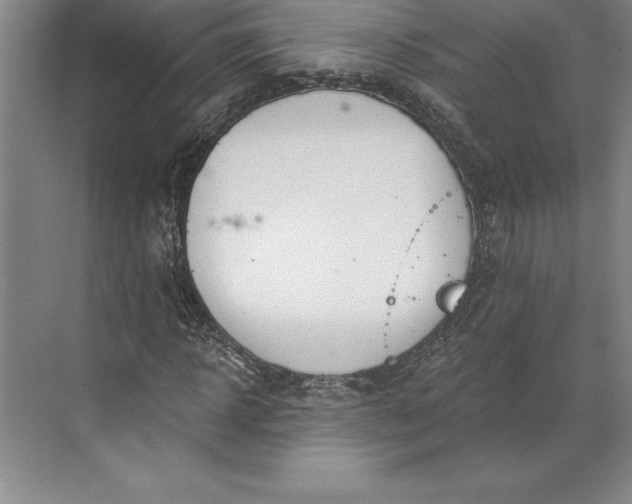 X0000071330918200607071628