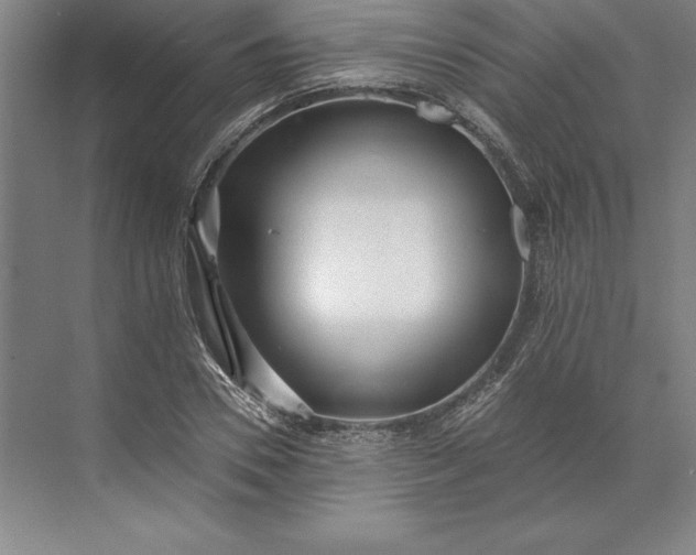 X0000071330930200607071628