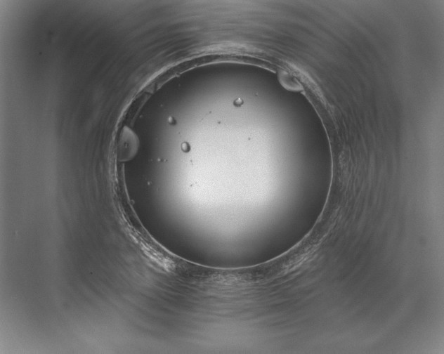 X0000071330931200607071628