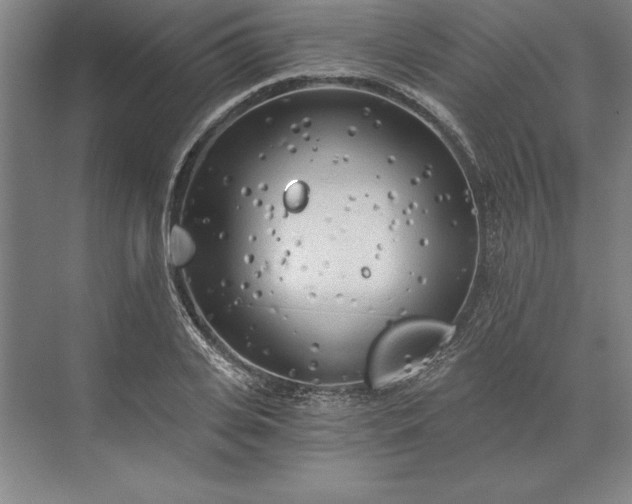 X0000071330935200607071628