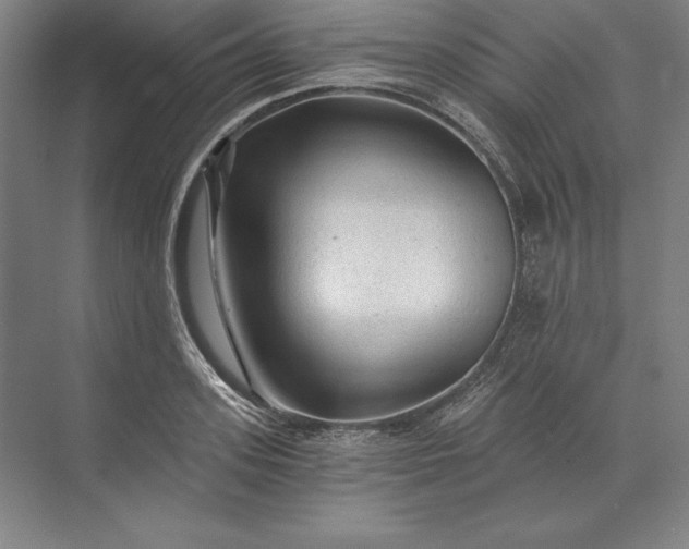 X0000071330939200607071628