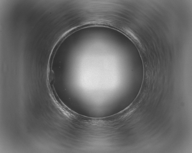 X0000071330940200607071628